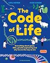 The Code of Life