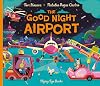 The Good Night Airport