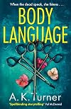 Body Language