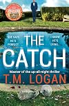The Catch