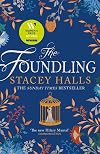 The Foundling