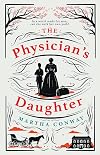 The Physician's Daughter