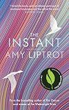 The Instant