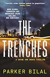 The Trenches