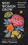 Why Women Grow