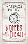 Voices of the Dead