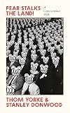 Fear Stalks the Land!: A Commonplace Book