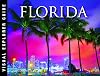 Florida (Visual Explorer Guide)