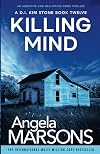 Killing Mind