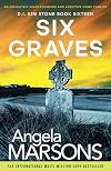 Six Graves