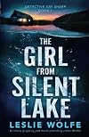The Girl from Silent Lake