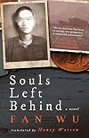 Souls Left Behind