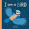 I am a Bird: 1 (I am a… (1))