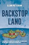 Backstop Land