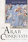The Arab Conquests