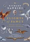 Flights of Fancy: Defying Gravity by Design and Evolution