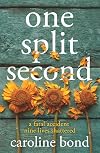 One Split Second