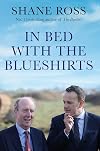 In Bed with the Blueshirts