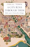A City Runs Through Them: Dublin and its Twenty River Bridges