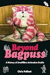 Beyond Bagpuss: A History of Smallfilms Animation Studio