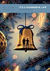 It's a Wonderful Life