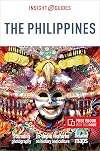 Insight Guides The Philippines (Travel Guide with Free eBook) (Insight Guides Main Series)