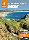 The Mini Rough Guide to Jersey (Travel Guide with eBook) (Mini Rough Guides)