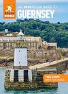 The Mini Rough Guide to Guernsey : 2022