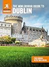 The Mini Rough Guide to Dublin : 2022 : 1st edition
