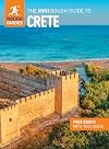 The Mini Rough Guide to Crete : 2023