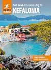 The Mini Rough Guide to Kefaloniá : 2023