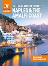 The Mini Rough Guide to Naples & the Amalfi Coast : 2023