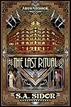 The Last Ritual