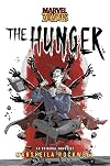 Marvel Zombies: The Hunger