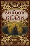 The Shadow on the Glass (Call of Cthulhu)