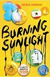 Burning Sunlight