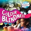 Colour Blindness