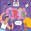 The Arts (Pride In ...)