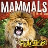 Predators Mammals