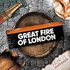 The Great Fire of London (How It Happened)