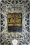 Bodies in the Library: Short Stories