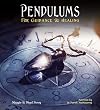 Pendulums: For Guidance & Healing (Gothic Dreams)