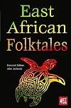 East African folktales