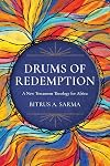 Drums of Redemption: A New Testament Theology for Africa