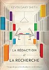 La rédaction et la recherche: Un guide pour les étudiants en théologie (French Edition)
