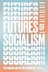 Futures of Socialism: The Pandemic and the Post-Corbyn Era
