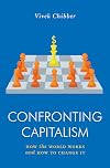 Confronting Capitalism: How the World Works and How to Change It
