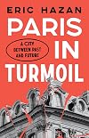Paris in Turmoil