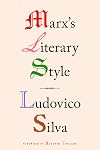 Marx's Literary Style