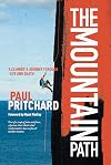The Mountain Path: A climber's journey through life and death
